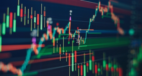 /index.php/markets/5.html